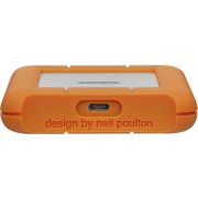 Voorbeeld afbeelding 4