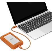 Voorbeeld afbeelding 7