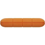 Voorbeeld afbeelding 4