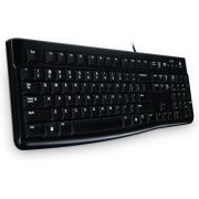 Logitech-K120-AZERTY-toetsenbord