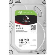 Seagate-HDD-NAS-3-5-3TB-ST3000VN007-Ironwolf