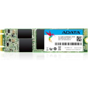 Adata Asu800Ns38 128Gt C Solid State Drive adata kopen in de aanbieding