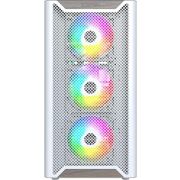 Voorbeeld afbeelding 1