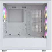 Voorbeeld afbeelding 2