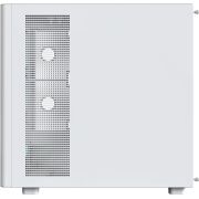 Voorbeeld afbeelding 4