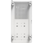 Voorbeeld afbeelding 6