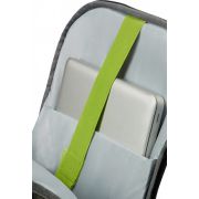 Voorbeeld afbeelding 1