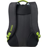 Voorbeeld afbeelding 3