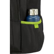 Voorbeeld afbeelding 4