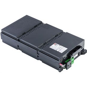 APC APCRBC141