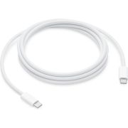 Apple MLL82ZM/A USB 2.0 0.48Gbps 60W USB Type-C 2m