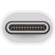 Voorbeeld afbeelding 1