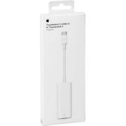 Voorbeeld afbeelding 2