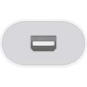 Voorbeeld afbeelding 3