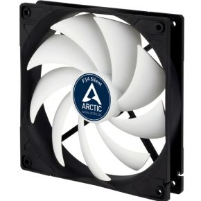 Arctic Cooling F14 Silent Motherboard Ventilator arctic cooling kopen in de aanbieding Arctic Cooling F14 Silent Motherboard Ventilator arctic cooling kopen in de aanbieding
