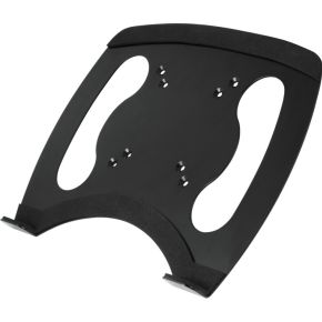 Arctic Cooling Lh1 Zwart arctic cooling kopen in de aanbieding