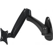 ARCTIC W1-3D 32" Zwart