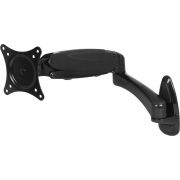 Voorbeeld afbeelding 3