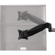 Voorbeeld afbeelding 5