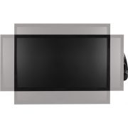 Voorbeeld afbeelding 7