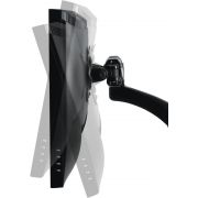 Voorbeeld afbeelding 8