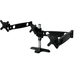 Arctic Cooling Z3 Pro arctic cooling kopen in de aanbieding