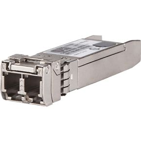 Hp Aruba A Hewlett Packard Enterprise Company 1000Base Ex Sfp 1000Mbits Single Mode hp kopen in de aanbieding