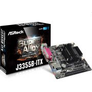 Asrock-J3355B-ITX-moederbord-met-CPU