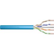 Voorbeeld afbeelding 0