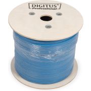 Voorbeeld afbeelding 3