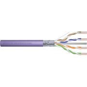 Voorbeeld afbeelding 0