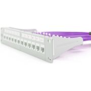 Voorbeeld afbeelding 1