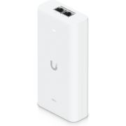 Voorbeeld afbeelding 1