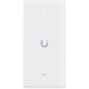 Voorbeeld afbeelding 2