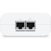 Voorbeeld afbeelding 6