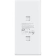 Voorbeeld afbeelding 7