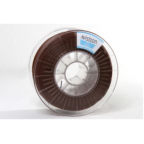 Avistron Av Pla175 500 Br 3D Printmateriaal avistron kopen in de aanbieding