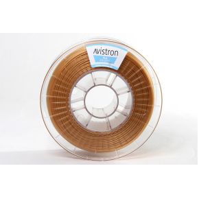 Avistron Av Pla175 500 Go 3D Printmateriaal avistron kopen in de aanbieding