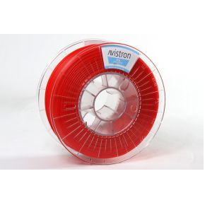 Avistron Av Pla175 500 Re 3D Printmateriaal avistron kopen in de aanbieding