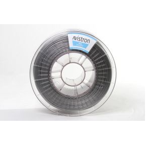 Avistron Av Pla175 500 Si 3D Printmateriaal avistron kopen in de aanbieding