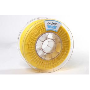 Avistron Av Pla175 500 Ye 3D Printmateriaal avistron kopen in de aanbieding