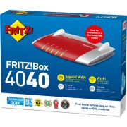 AVM-FRITZ-Box-4040-Edition-International-router