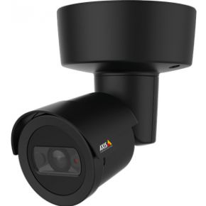 Axis M2025 Le Ip Buiten Rond Zwart axis kopen in de aanbieding