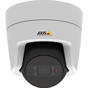 Axis M3104 L Ip Binnen Buiten Dome Wit axis kopen in de aanbieding