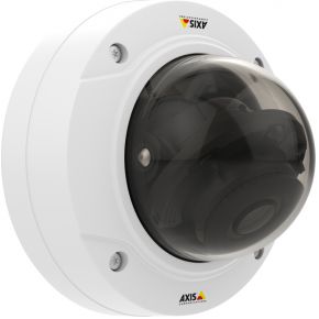Axis P3225 Lv Mk Ii Ip Binnen Dome Wit axis kopen in de aanbieding Axis P3225 Lv Mk Ii Ip Binnen Dome Wit axis kopen in de aanbieding