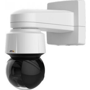 Axis Q6155 E 50 Hz Ip Buiten Dome Wit axis kopen in de aanbieding