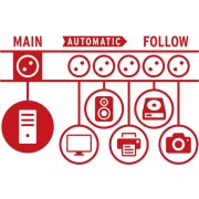 Voorbeeld afbeelding 4