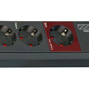 Voorbeeld afbeelding 7