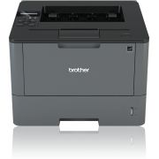 Voorbeeld afbeelding 0