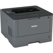 Brother-HL-L5000D-1200-x-1200DPI-A4-Grafiet-printer